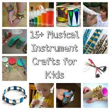15 instruments